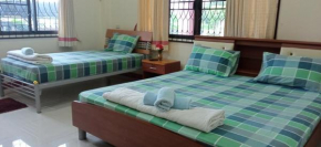 B&B เพลส ห้องพัก 200 ห้องพัก 300 ห้องพัก 150 ที่พักเชียงใหม่ราคาถูก ห้องพักเชียงใหม่ราคาถูก โรงแรมเซลส์ส์